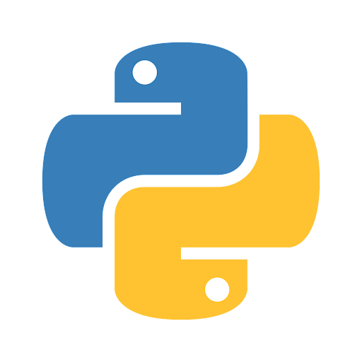 Data Extraction - Python APIs for Webscraping and Dumping